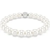 Swarovski Armband Swarovski Damen-Armband Metall Swarovski-Kristall, Global Collection