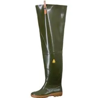 Nora River Gummistiefel