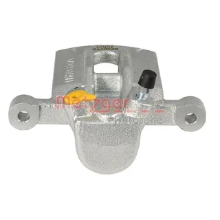 Metzger Bremssattel hinten rechts Toyota Corolla E12