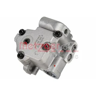 Metzger ?lpumpe Audi Seat Skoda VW 8000078 2,0
