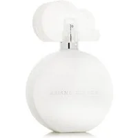 ARIANA GRANDE Eau de Parfum Cloud 2.0
