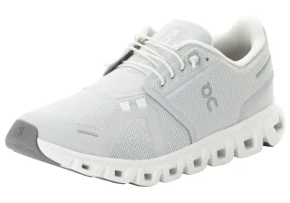 ON RUNNING Sneaker "ON RUNNING CLOUD 6"