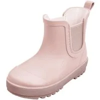 Playshoes Gummistiefel (1-tlg)