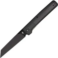 Gerber Taschenmesser Messer Pledge