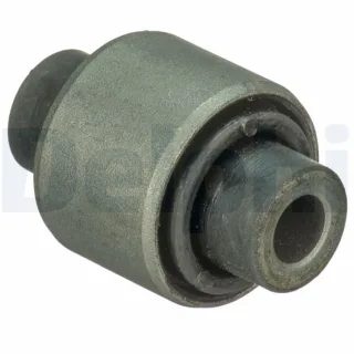 Delphi Querlenkerlager Audi Seat Skoda VW TD1716W