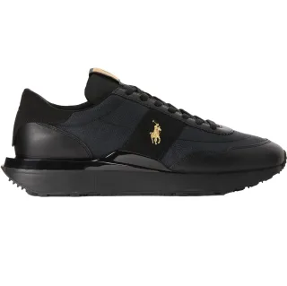 Polo Ralph Lauren Train 89 PP