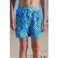 Next Badeshorts Badeshorts (1-St)