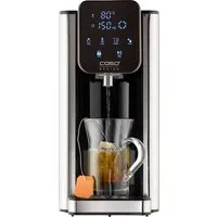 Caso Heißwasserspender 1879 HW 660, 2,7 l, 2600 W