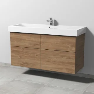 Variante