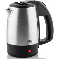 eta Wasserkocher Holiday ETA618890010, 0,5 l, 1000 W, Reisewasserkocher