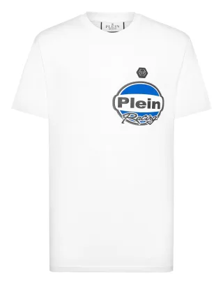 Weiß