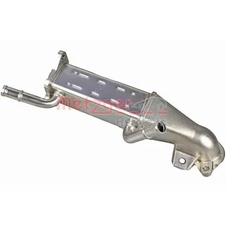 Metzger AGR-K?hler Citroen Jumper Peugeot Boxer 2,2