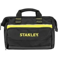STANLEY Werkzeugkoffer Werkzeugtasche 12 1-93-330
