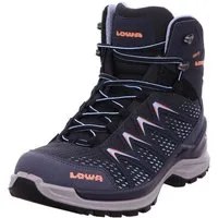 Lowa INNOX PRO GTX MID Ws Wanderstiefel