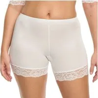 Susa Panty Susa Wiesn-Zauber Long-Short 711