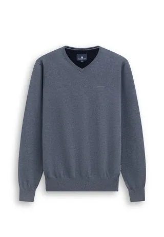 XL