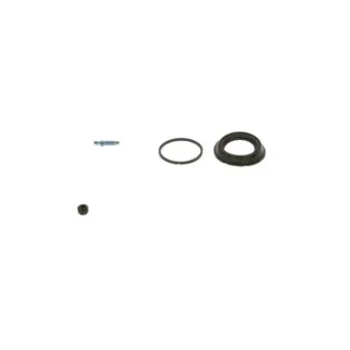 Bosch Reparatursatz f?r Bremssattel Alfa Audi BMW Ford Mazda Renault Seat Skoda VW