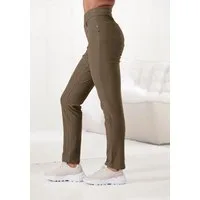 H.I.S Schlupfhose in Jeans Optik, Loungewear