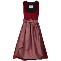 Edelnice Dirndl