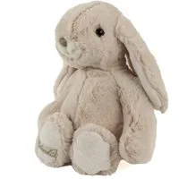 Bukowski Kuscheltier Bukowski Hase Kanini palepink 25 cm Kuscheltier (Stoffhase Plüschhase Kuschelhase, Stofftiere Hasen Plüschtiere)