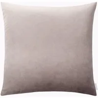 Estella Kissenbezüge Velvet, (1 Stück)