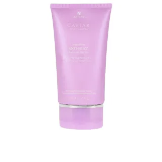 Caviar Smoothing Anti-frizz Blowout Butter 150 ml
