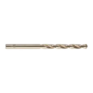 Milwaukee - Metallbohrer HSS-G 5,0x86mm THUNDERWEB - 4932352356