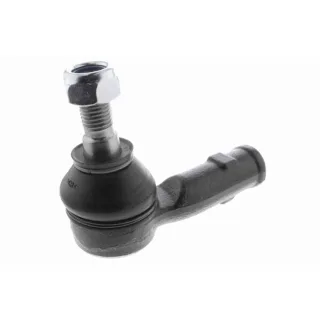 Vaico Spurstangenkopf links Audi A3 Skoda Octavia VW Bora Golf New