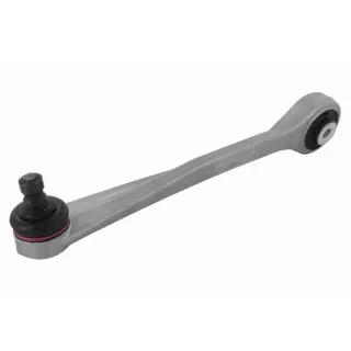Vaico Querlenker vorne links Audi A4 A5 Q5 V10-1873-1