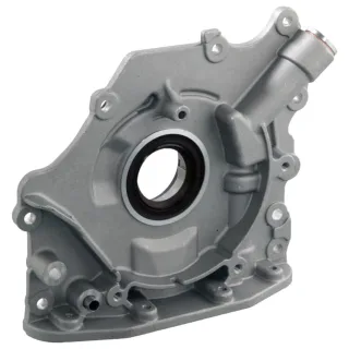 Febi ?lpumpe Citroen Ford Mazda Peugeot Suzuki Toyota Volvo