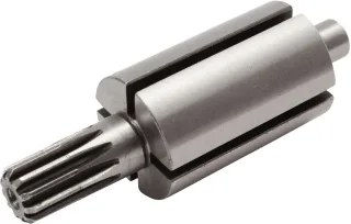 HAZET Rotor - 9020P-2-05