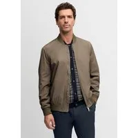 Cinque Blouson CIRAPID Regular Fit, 2-Wege-Reißverschluss