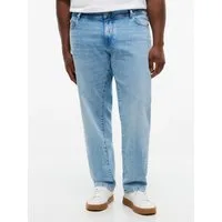 Tommy Hilfiger Big & Tall Regular-fit-Jeans Madison