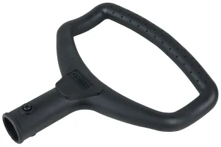 KS Tools Griff - 161.0367-R021P
