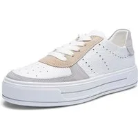 Ara Damen Sneaker Canberra Sneaker