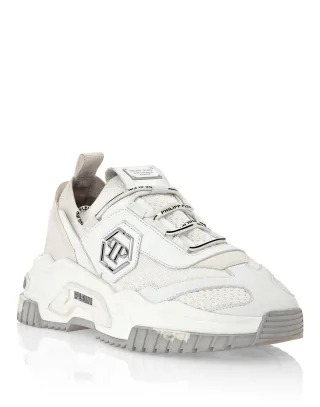 Weiß