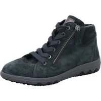 Esgano Slipper