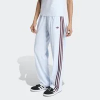 adidas Originals Sporthose FIREBIRD CLASSIC FIREBIRD, reguläre Passform