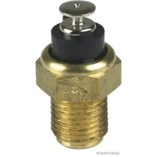 Elparts K?hlmitteltemperatursensor Audi Seat VW Volvo