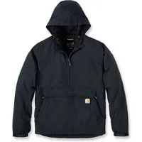 Carhartt Kurzjacke Lightw. Packable 105749