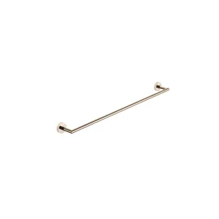 Dornbracht Badetuchhalter SERIENSPEZIFISCH 83060979 Light Gold, 83060979-26 83060979-26