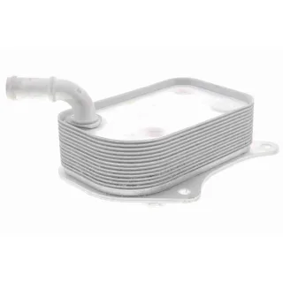 Vemo ?lk?hler Audi A4 A6 VW Passat
