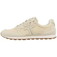 Candice Cooper PLUME 3 Damen Sneaker Turnschuhe, Sportschuhe, Freizeitschuhe, Halbschuhe, Schnürschuhe
