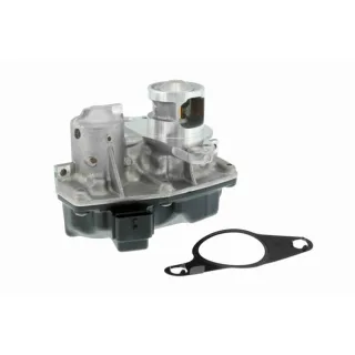 Vemo AGR-Ventil Mercedes Nissan Opel Renault