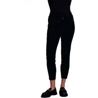 Zhrill Jogger Pants ZHCHIARA Casual Soft Cord