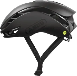 Abus GameChanger 2.0 Mips Rennrad-Helm velvet black S (51-55 cm)