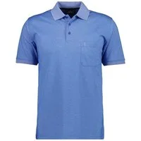 RAGMAN Poloshirt