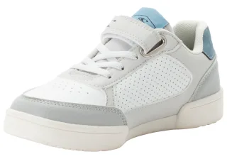 ONeill Sneaker "GULFPORT LOW JR"