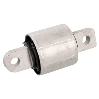 Febi Querlenkerlager vorne Alfa Romeo Giulia 171103