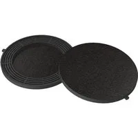 GORENJE Aktivkohlefilter Kohlefilter H10883187, Zubehör für für Dunstabzugshaube 735445, 735441, 735408, für Dunstabzugshaube 735445, 735441, 735408